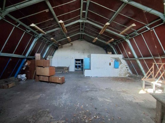 ПРОДАМ приміщення в районі Гайку Белая Церковь