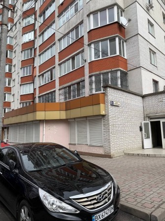 Продаж  приміщення 226м.кв Дубово.Фасад.Окремий вхід. - фото 1