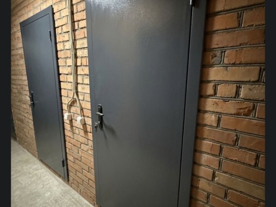 Продаж комори 3 метри квадратні ЖК акварелі 3