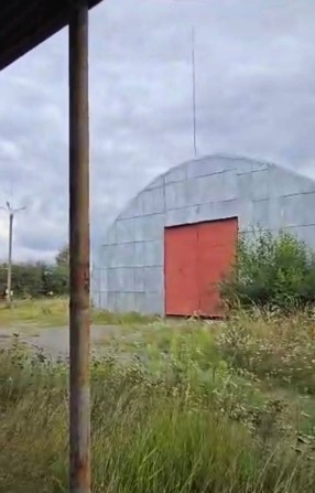 Продаж складської бази 1,5га Бучанський р-он,57 км від Києва - фото 1