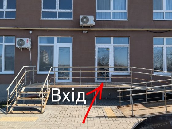 Продам приміщення 40м2 ЖК Нова Буча! Буча