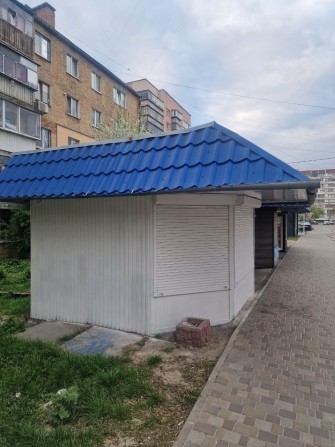 Срочно продам МАФ ТОРГ - фото 1