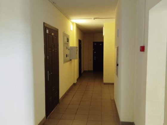 Помещение 255.9м2, Киевская 261, срочно!, недорого, ексклюзив Бровари