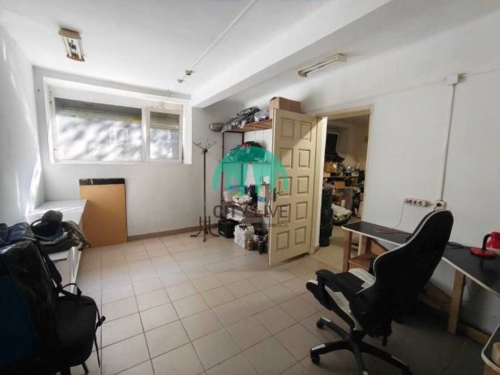 Продаж комерційного приміщення в центрі міста по вул Гординського (60) Івано-Франківськ