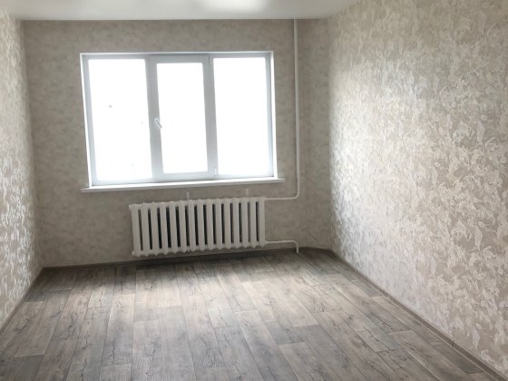 Приміщення вільного призначення в центрі міста. Белая Церковь