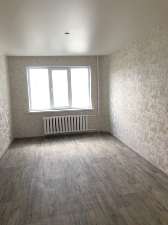 Приміщення вільного призначення в центрі міста. - фото 1