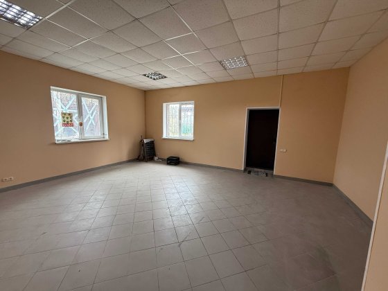 Продаж приміщення під магазин, салон, офіс Ирпень