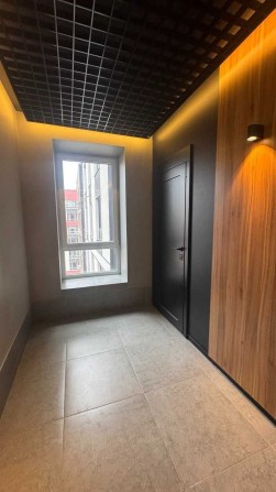 Продаж кладовки з вікном 4м2 - фото 1