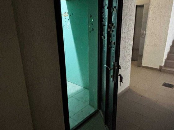 Продам кладовку в м. Ірпінь Ирпень
