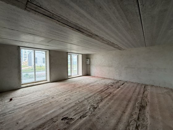 Продам комерційне приміщення Івано-Франківськ