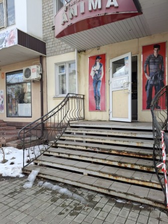Продажа.Торгово-офисное помещение.Центр. - фото 1