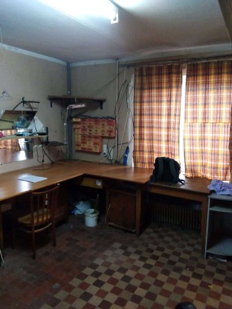 Продам не житлове приміщення 36,6 кв.м - фото 1