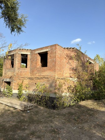Продам будинок вул.Пестеля - фото 1