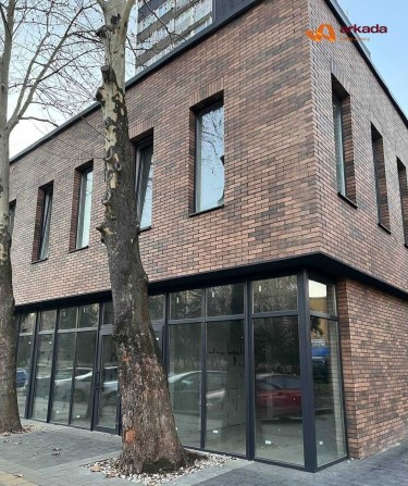 Продаж Комерційного приміщення біля ТРЦ "Велес" - фото 1