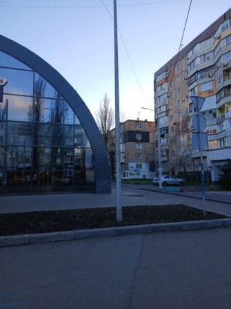 Продаю офіс 73 м.кв. - фото 1
