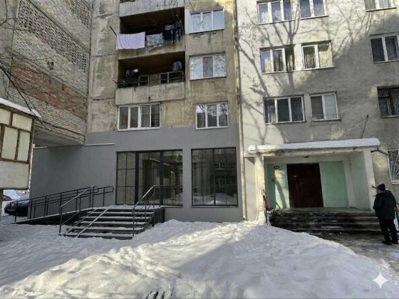 Продаж комерція Івано-Франківськ Івано-Франківськ