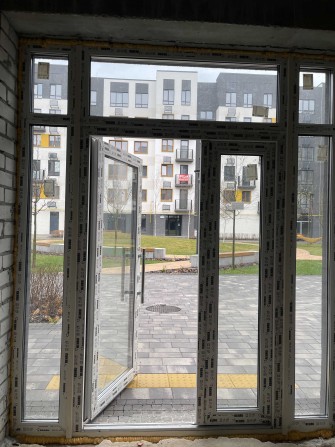 Продаж комерційного приміщення 2 кімнати Ексклюзив - фото 1