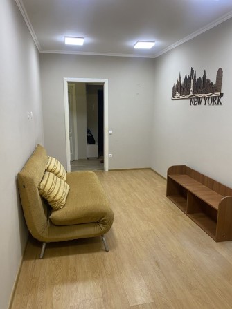 Продам приміщення як 2кімнатну повноцінну квартиру - фото 1