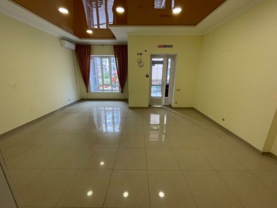 Продаж приміщення 50 м2 в районі парку Центральний Ирпень