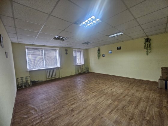 ‼️Продаж  приміщення 44 кв-л/ 200м2 Кривой Рог
