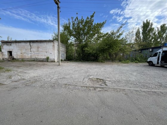 Продаж будівлі вільного призначення Кривой Рог