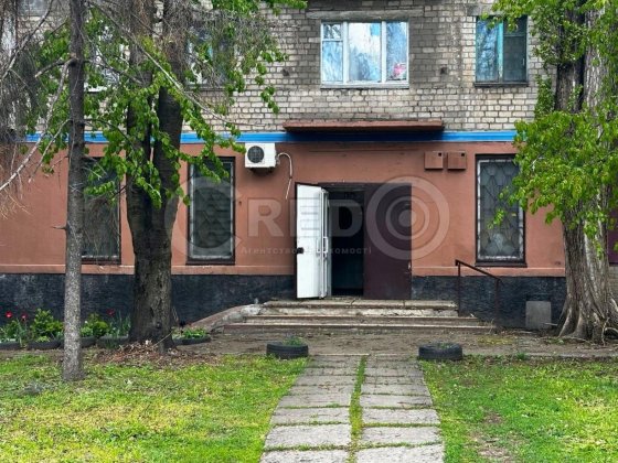 Продаж приміщення вул. Черкасова Кривой Рог