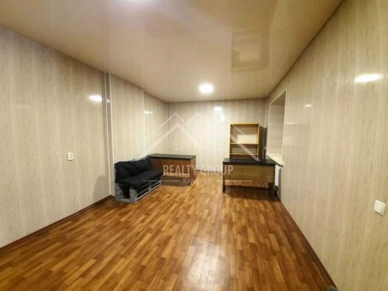 Продається приміщення на  Соцмісті Кривий Ріг