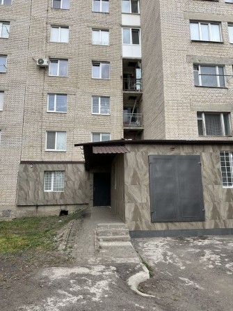 Продаж комерційного приміщення (р-н ГПЗ) - фото 1