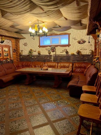 ГАРЯЧА ПРОПОЗИЦІЯ! Зниження ціни ! Комерція 246 м² в Ірпені - фото 1