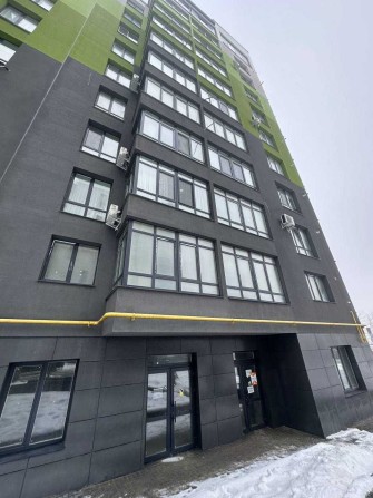 Комерція ЖК Міленіум - 1000$ м.кв. - фото 1