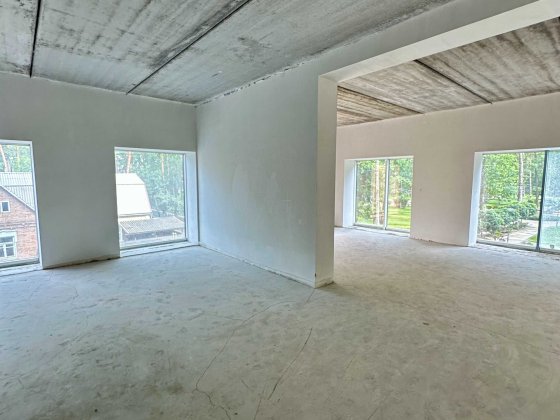 Продаж комерційного приміщення 72м2 в центрі Ірпеня. ТОП ЛОКАЦІЯ. БЕЗ комісії Ирпень