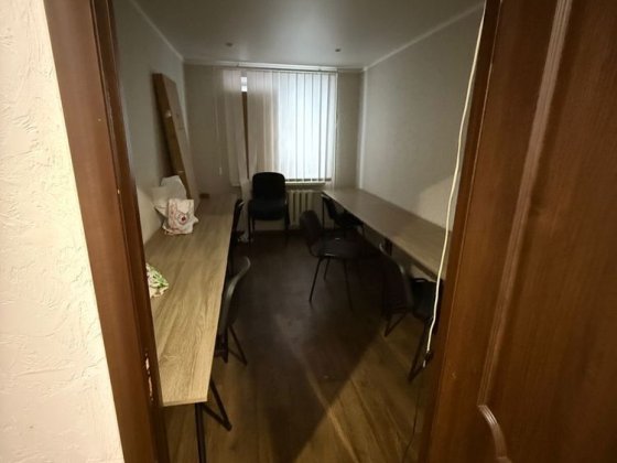 Нежиле приміщення р-н Артема, готель Киів Кривой Рог