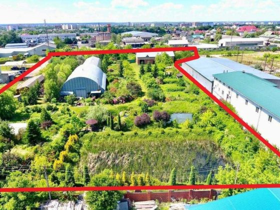 Продаж приватного підприємства Івано-Франківськ