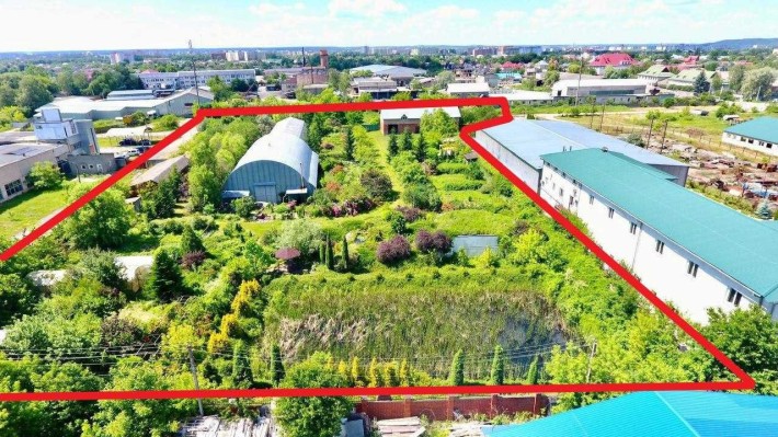 Продаж приватного підприємства - фото 1