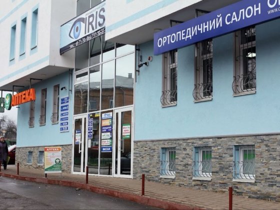 ПРОДАЖ КОМЕРЦІЙНОГО ПРИМІЩЕННЯ З ОБЛАДНАННЯМ | ГОТОВИЙ БІЗНЕС У ПОЛТАВІ