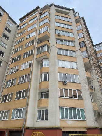 Продаю Комерційне Приміщення з ЄвроРемонтом в м.Івано-Франківськ!!! - фото 1