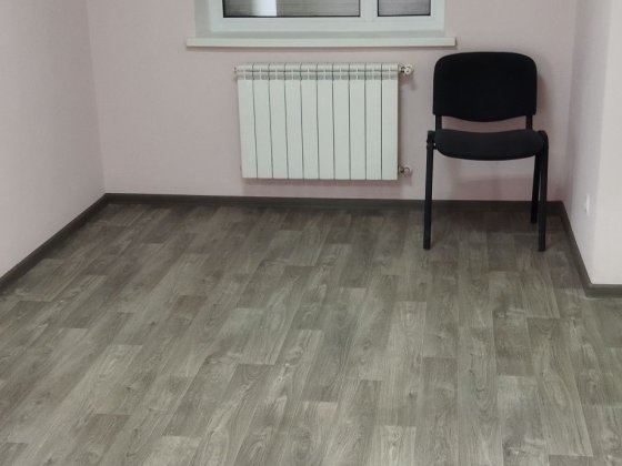 Продам магазин біля АТБ на Північному ГЗК, 59м2 Кривой Рог
