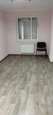 Продам магазин біля АТБ на Північному ГЗК, 59м2 - фото 1