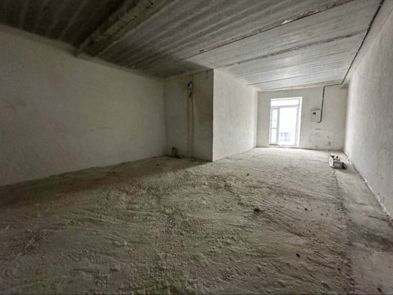 Продам комерційне приміщення 1000$ за м2 Івано-Франківськ