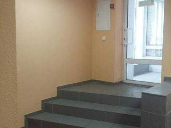 Продаж приміщення в центрі міста. З водою і санвузлом.