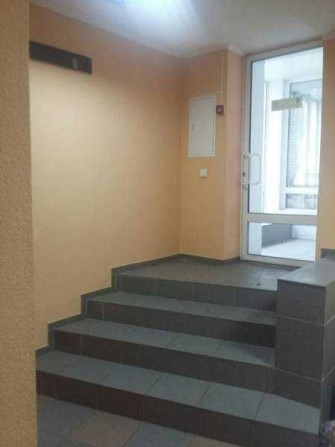 Продаж приміщення в центрі міста. З водою і санвузлом. - фото 1
