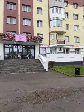 Власник Продам приміщення 177м2 - фото 1