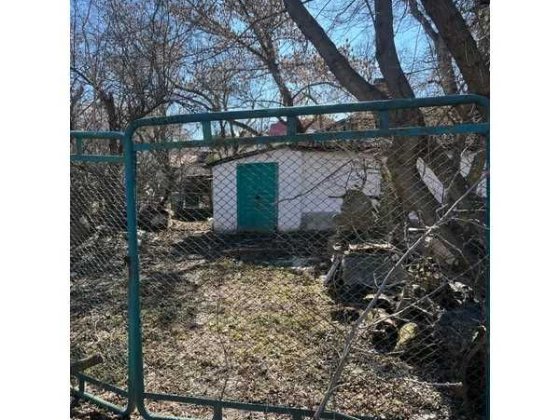 ПРОДАЖ - Нежитлові приміщення, загальною площею 27,3 кв.м. м. Полтава
