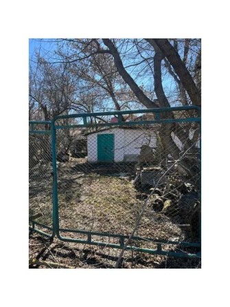 ПРОДАЖ - Нежитлові приміщення, загальною площею 27,3 кв.м. м. Полтава - фото 1