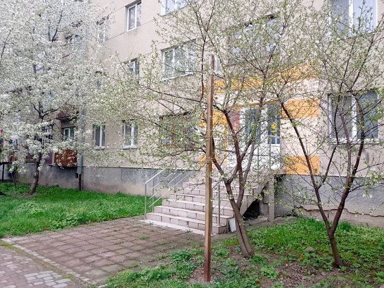 Продаж комерційного приміщення. Аптека. Мед.заклад Івано-Франківськ
