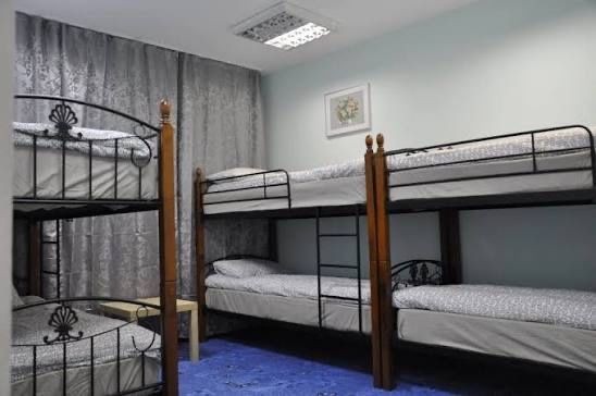 Продаж хостелу в місті - фото 1