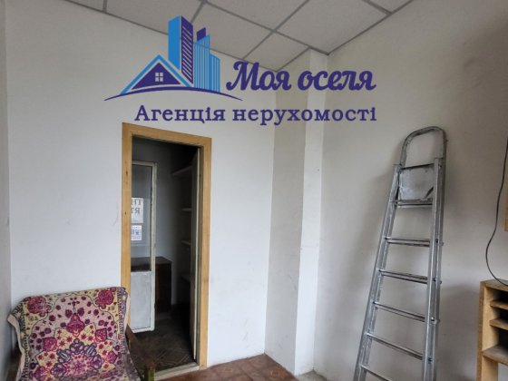Продаж комерційного приміщення