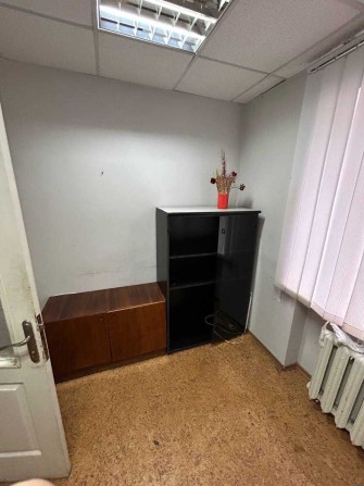 нежитлове приміщення 89,8 кв, м. Суми, Соборна 19 - фото 1
