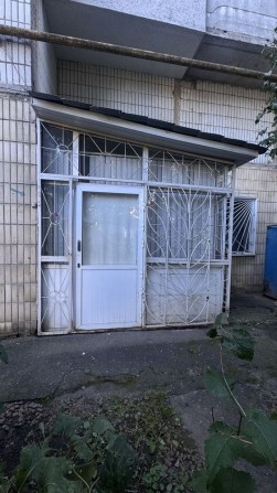 Продам нежитлове приміщення в центрі - фото 1