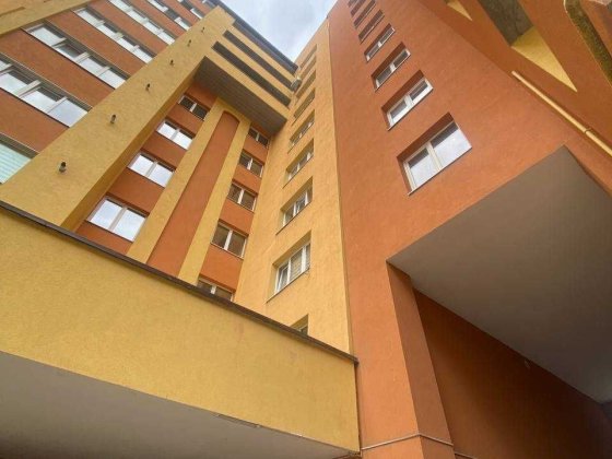 Продаж приміщення $12 000 проспект Злуки Тернопіль